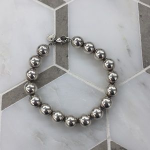 AUTHENTIC Tiffany’s Bracelet!!! 💕